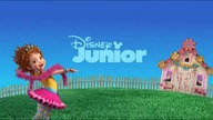disney junior reklamy,zapowiedzi,za chwile,juz teraz,short 4. 07. 2020