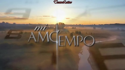 Mi amor sin tiempo 003