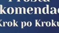 Tu , masz wsparcie już na starcie