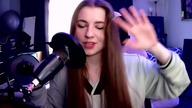 Strażnik JASZCZUROLUDZI niczym mag z Heroes 5 tłucze GERALTA kulami