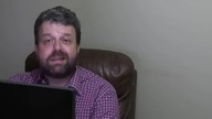 Ludzie Już Nie Odpuszczą! Ruszyły Pozwy Za Powikłania Po Preparacie - Analiza Ator Finanse