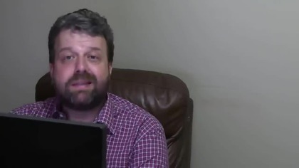 Ludzie Już Nie Odpuszczą! Ruszyły Pozwy Za Powikłania Po Preparacie - Analiza Ator Finanse