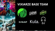 VIXA PIXA MIX 2024! #vixapixa #muza #shorts #6djin1
