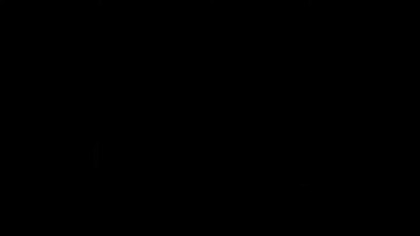 konfederacja intro.