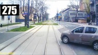 Polscy Kierowcy #275