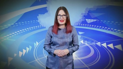 Jaworexpress 26. 11. 2025 - Wiadomości telewizyjne