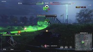 World of Tanks Halloween 2025 Krafts Panther
