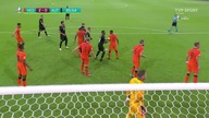 Euro 2020: Holandia - Austria - Grupa C