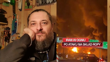 2399.  Nas Łupią Z Każdego Grosza A Tymczasem Oni....