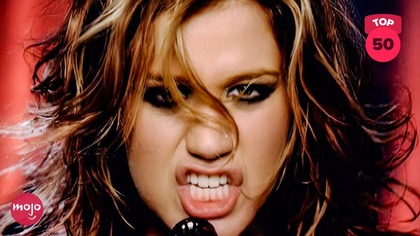 Top 50 Most Difficult Songs to Sing