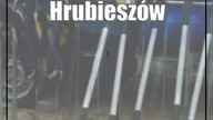 Hrubieszów: Kajaki czekają na brzegu.  Tylko brać i pływać