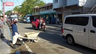 DOMINIKANA Najpiękniejsze plaże, najfajniejsze miejsca.  Republic vacation Puerto Plata