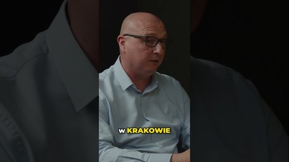 Żółte helikoptery LPR: Duma i filmowe akcje ratunkowe!