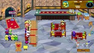 SpongeBob SquarePants Diner Dash 2: Times for Trouble - przewodnik po grze (Poziomy 4. 6-4. 10)
