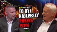 Kupili nie tego piłkarza! Kuriozalne kulisy transferu reprezentanta Polski.  [VLOG]
