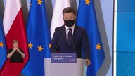 UWAGA! Wojsko będzie SZCZEPIĆ Polaków?! Nagła konferencja ws.  SZCZEPIONEK Dworczyka i Niedzielskieg