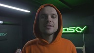 OTWARCIE STUDIO YURKOSKY!