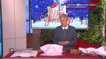 Top 10 Weirdest Toys from Your Childhood