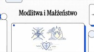 0,3% ROZWODÓW! Jak Wspólna Modlitwa Zmniejsza Ryzyko AŻ 150 RAZY (Badania Harvardu)