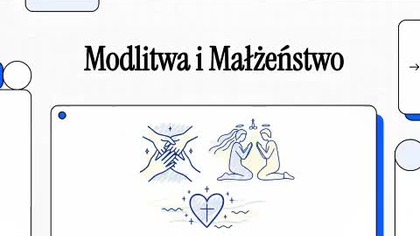 0,3% ROZWODÓW! Jak Wspólna Modlitwa Zmniejsza Ryzyko AŻ 150 RAZY (Badania Harvardu)