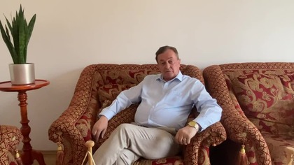 18. 06. 2023r Naród Polski sprzedał Polskę i pozbył się własnych majątków!