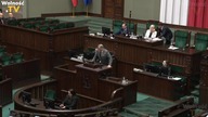  Grzgorz run: Chcecie przejąć ręczne sterowanie sądami w RP!