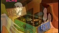 S01E26-Sissi-i-Franz-dotrzymują-słowa