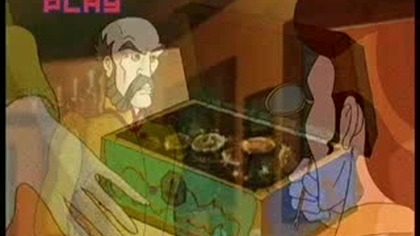 S01E26-Sissi-i-Franz-dotrzymują-słowa