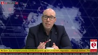 PILNE!!! Dekret zakazujący Zamykania Gopodarki !!! Sklepowicz i Rola !!!