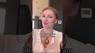 Idealna torba na dzisiejszy dzień