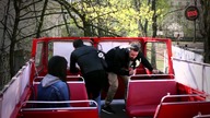 Ranne Kakao Tour z Maćkiem Musiałem! vol.2 [Rock Radio]