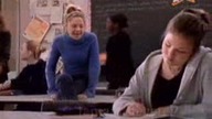 Degrassi S01E13 Lektor PL