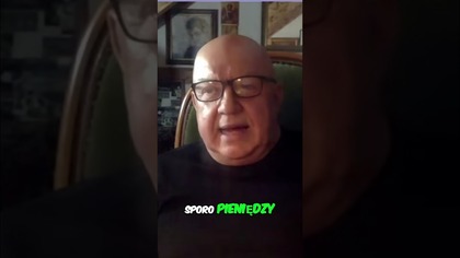 Komisja Macierewicza: Cyrk za grube pieniądze! #shorts