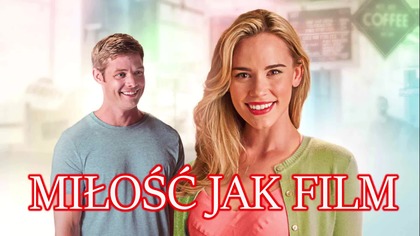 Miłość jak film (2016) [Lektor PL] - Hopeless Romantic