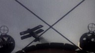 Von Richthofen i Brown 1971 lektor pl