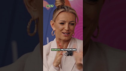 Mąż Darii z Love is Blind żałuje swojej reakcji? Bardzo wrażliwy temat #shorts