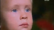 Bad Religion - 21st Century Digital Boy (1994)