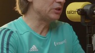 Czego chca młodzi wyborcy?