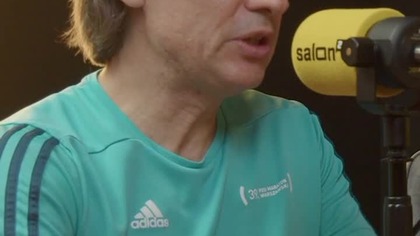 Czego chca młodzi wyborcy?