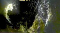 Lustro