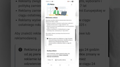 Jak legalnie ukraść to co najlepsze od swojej konkurencji