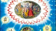 Śrimad-Bhagavatam Canto 1  Stworzenie cz.  1