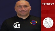 LEWANDOWSKI - GOL DLA POLSKI | Tetrycy #135 | BARCELONIAK BARCELONA - NIC TEJ SIŁY NIE POKONA