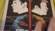 Star Trek - Rok piąty