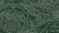 Gdzie szukać minerałów na Dolnym Śląsku? Masyw Śnieżnika #Kletno #geology #ametyst #minerals #viral