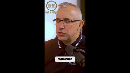 Świat Myśli Że Polacy Są Na***st4ami?! Dlaczego Do Tego Dochodzi?!