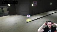 Dziewczyny Luigiego! - Grand Theft Auto: III  The Definitive Edition #1 ODCINEK PREMIEROWY!