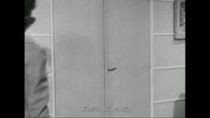 Lekko i krótko ubrana 1953 napisy pl