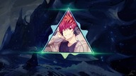 Nightcore  Antithese