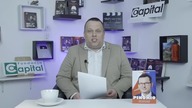 TAJNY PLAN TUSKA! O TYM NIKT NIE M&Oacute;WI! - Leszek Szymowski TV